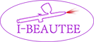 Ningbo Yinzhou I-BEAUTEE Tech. Co, Ltd.